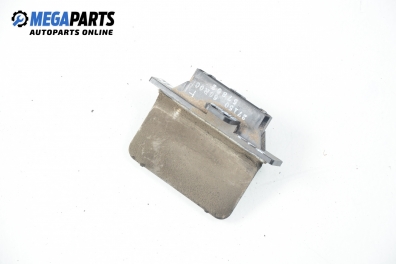 Blower motor resistor for Nissan Vanette III (S20; SE; SK) 2.3 D, 75 hp, truck, 1995 № 27150 60R00