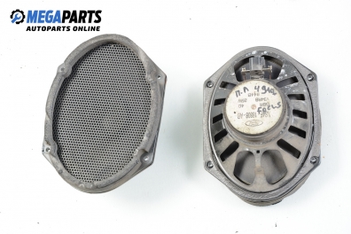 Lautsprecher für Ford Focus I (1998-2004), combi № XS4F-18808-AB