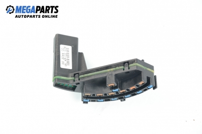 Sensor lenkrad for Volkswagen Touareg 5.0 TDI, 313 hp automatic, 2003 № 00204400