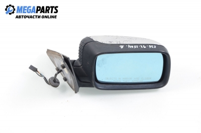 Spiegel for BMW 3 (E36) 1.8, 140 hp, sedan, 1992, position: rechts