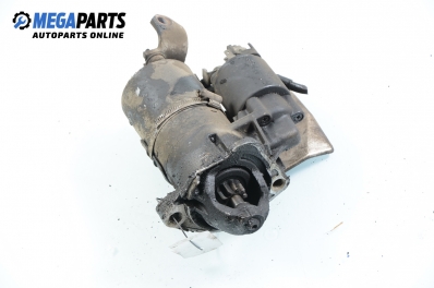 Demaror pentru Audi A4 (B5) 1.8, 125 cp, sedan, 1999