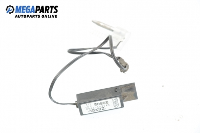 Sensor für Nissan Micra (K12) 1.0 16V, 65 hp, 3 türen, 2003 № 582551-5902