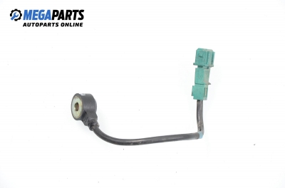 Sensor for Peugeot 406 1.8 16V, 110 hp, station wagon, 1997