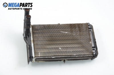 Heating radiator  for Volkswagen Passat 1.8, 90 hp, sedan, 1992