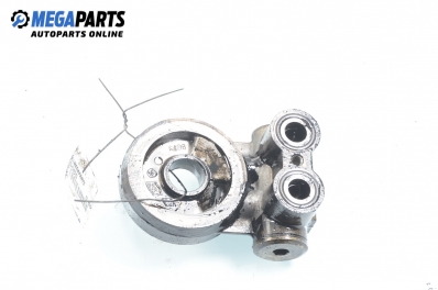 Corp filtru de ulei for Volvo S40/V40 1.9 TD, 90 hp, sedan, 1997