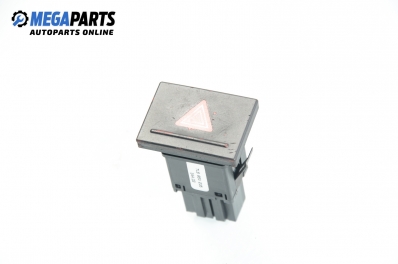 Buton lumini de urgență for Volkswagen Touareg 5.0 TDI, 313 hp automatic, 2003