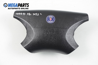 Airbag pentru Saab 9-3 2.2 TiD, 125 cp, hatchback, 5 uși, 2000