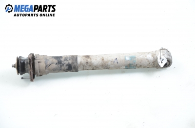 Shock absorber for BMW 5 (E39) 2.5 TDS, 143 hp, station wagon, 1998, position: rear - left