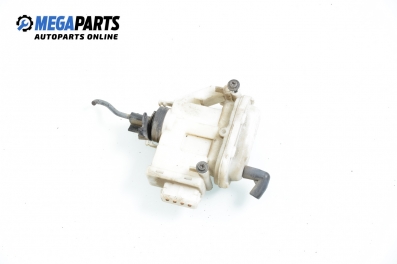 Door lock actuator for Volkswagen Passat (B4) 2.0 16V, 150 hp, sedan, 1994
