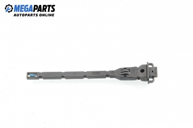 Senzor de temperatură for BMW 7 (E65) 3.5, 272 hp automatic, 2002