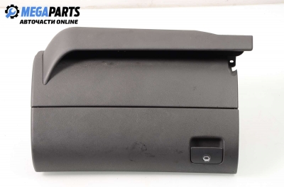 Glove box for Audi A3 (8L) (1996-2003) 1.9, hatchback