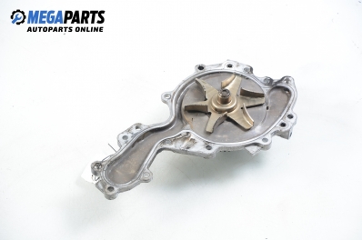 Pompă de apă pentru Renault Espace IV 3.0 dCi, 177 cp automat, 2005