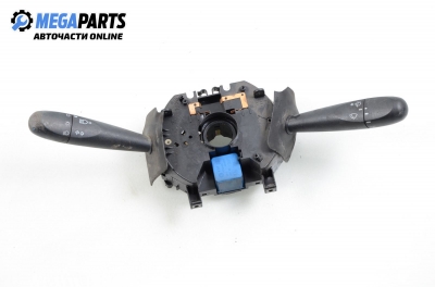 Wipers and lights levers for Alfa Romeo 156 1.8 16V, 144 hp, sedan, 5 doors, 2000