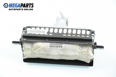 Airbag pentru Nissan Micra (K12) 1.0 16V, 65 cp, 3 uși, 2003