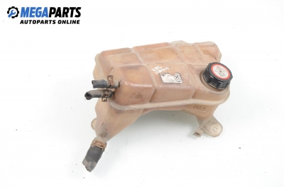 Rezervor lichid de răcire for Ford Mondeo Mk I 1.8 TD, 88 hp, combi, 1995