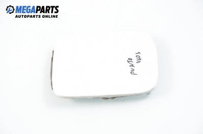 Fuel tank door for Fiat Punto 1.1, 54 hp, 5 doors, 1996