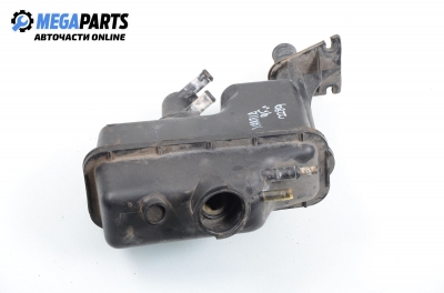 Behälter für frostschutzmittel for Citroen Xantia 1.6, 88 hp, hecktür, 1995