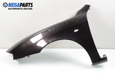 Fender for Alfa Romeo 147 1.6 16V T.Spark, 105 hp, 3 doors, 2003, position: left