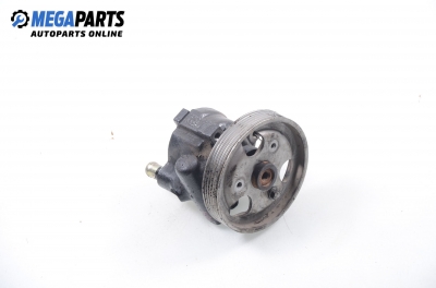 Power steering pump for Renault Megane Scenic 1.6, 107 hp, 1999