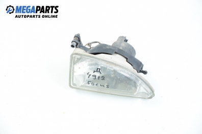 Fog light for Ford Focus I 1.8 TDDi, 90 hp, station wagon, 2000, position: right