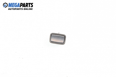 Button for BMW 7 (E65) 3.5, 272 hp automatic, 2002