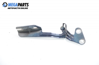 Balama capotă for Citroen Xsara Picasso 2.0 HDI, 90 hp, 2000, position: dreapta