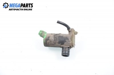 Windshield washer pump for Citroen Xantia 1.6, 88 hp, hatchback, 1995