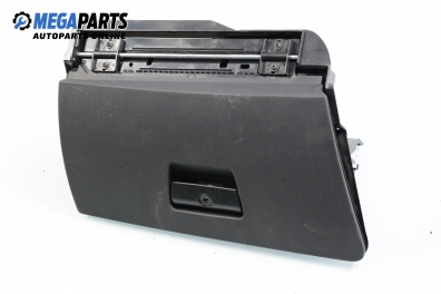 Glove box for BMW 3 (E90, E91, E92, E93) 2.0, 150 hp, station wagon, 2007