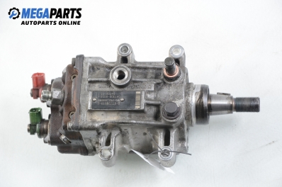 Diesel injection pump for Renault Espace IV 3.0 dCi, 177 hp automatic, 2005 № Denso 097300-0023 4