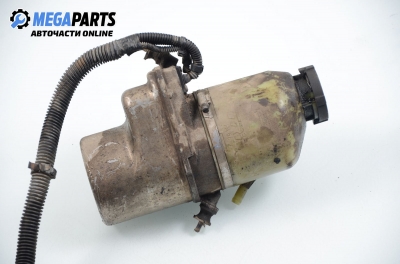 Power steering pump for Opel Zafira A (1999-2005) 2.0, minivan