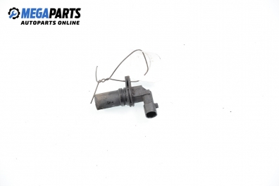 Crankshaft sensor for Opel Combo 1.3 16V CDTI, 75 hp, passenger, 2008