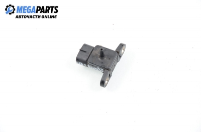 MAP sensor für Toyota Avensis 2.0 D-4D, 116 hp, hecktür, 2003 № Denso 89421 2021