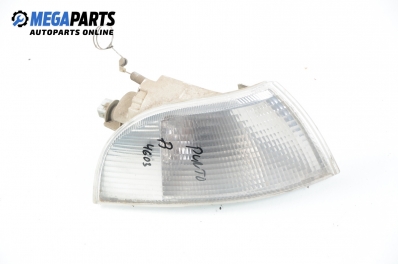 Blinker for Fiat Punto 1.1, 54 hp, 5 doors, 1996, position: right