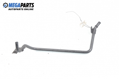 Water pipe for Volvo S40/V40 1.9 TD, 90 hp, sedan, 1997