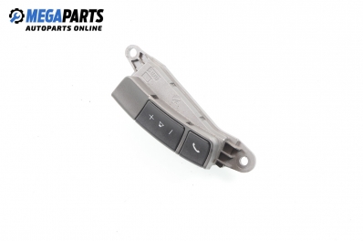 Butoane comenzi audio for BMW 7 (E65) 3.5, 272 hp automatic, 2002