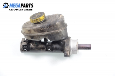 Brake pump for Jeep Grand Cherokee (ZJ) 2.5 TD, 115 hp, 1997