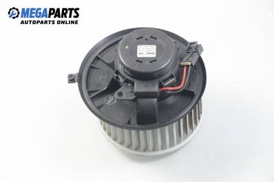 Heating blower for Renault Laguna II (X74) 1.9 dCi, 120 hp, station wagon, 2003