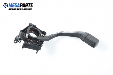 Manetă ștergătoare for Volkswagen Passat (B3) 1.8, 90 hp, combi, 1990