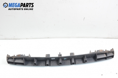Bumper holder for Renault Kangoo 1.2, 58 hp, 1999, position: rear