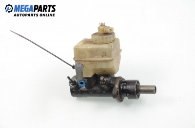 Brake pump for Volkswagen Passat 1.8, 90 hp, sedan, 1992