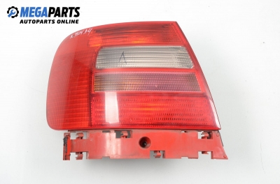 Tail light for Audi A4 (B5) 1.8, 125 hp, sedan, 1997, position: left