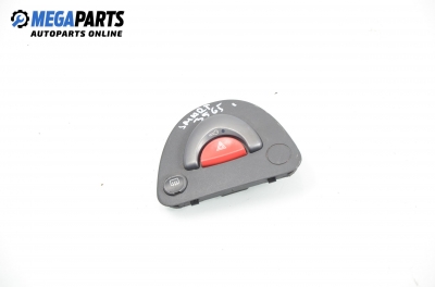 Buttons panel for Smart  Fortwo (W450) 0.6, 45 hp, 2001