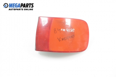 Tail light for Audi 80 (B4) 2.3, 133 hp, cabrio, 1992, position: right
