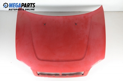 Bonnet for Toyota RAV4 (XA10) 2.0, 129 hp, 3 doors, 1995