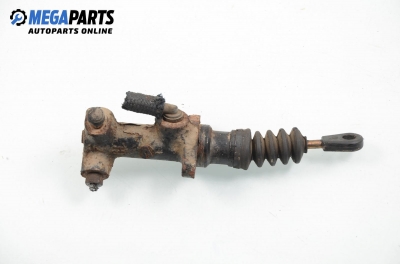 Master clutch cylinder for Volkswagen Passat (B3) 1.8, 90 hp, sedan, 1992