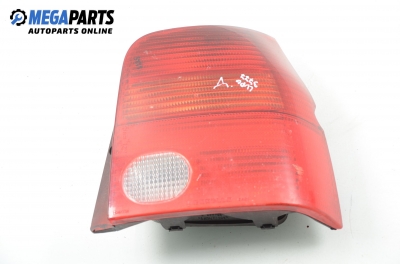 Tail light for Volkswagen Lupo 1.7 SDi, 60 hp, 2000, position: right