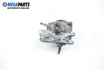 Vacuum pump for Opel Zafira A 2.0 16V DI, 82 hp, 2000