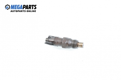 Diesel fuel injector for Opel Astra F 1.7 D, 60 hp, station wagon, 1993