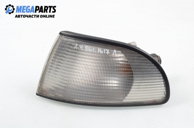 Blinker for Audi A4 (B5) (1994-2001) 1.8, sedan, position: left