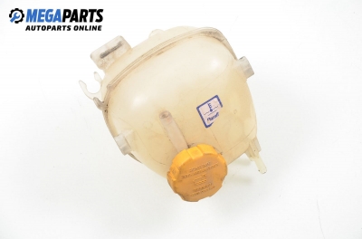Rezervor lichid de răcire for Fiat Croma 1.9 D Multijet, 150 hp, combi, 2008